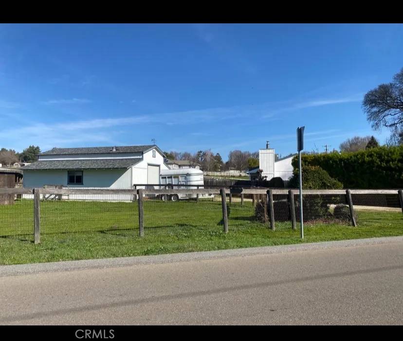 6900 Graves Creek, Atascadero, CA 93422
