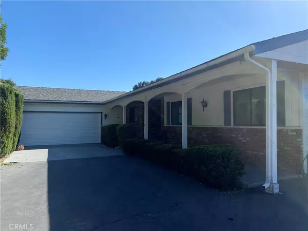 Atascadero, CA 93422,6900 Graves Creek