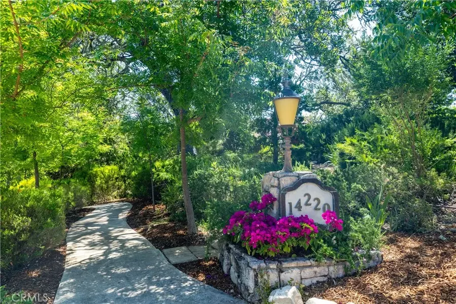 14220 El Monte Road, Atascadero, CA 93422
