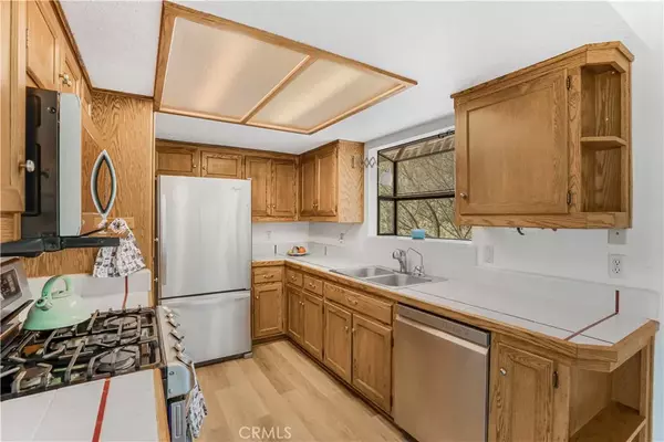 Cambria, CA 93428,2755 Taft Place