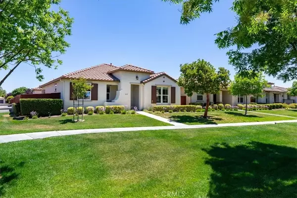 Paso Robles, CA 93446,2650 Benicia Lane