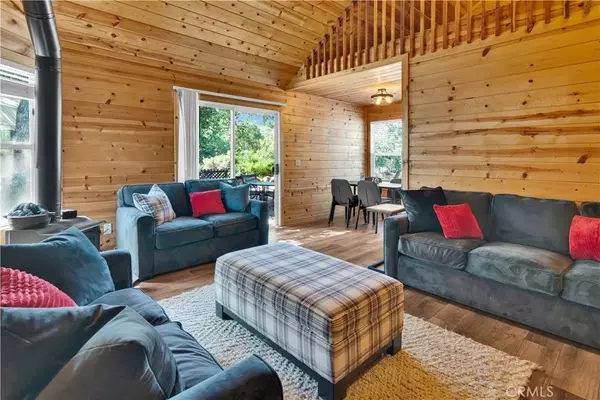 Bradley, CA 93426,8040 Ready Road