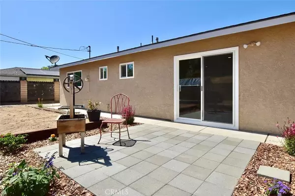 Santa Maria, CA 93455,538 Primrose Lane