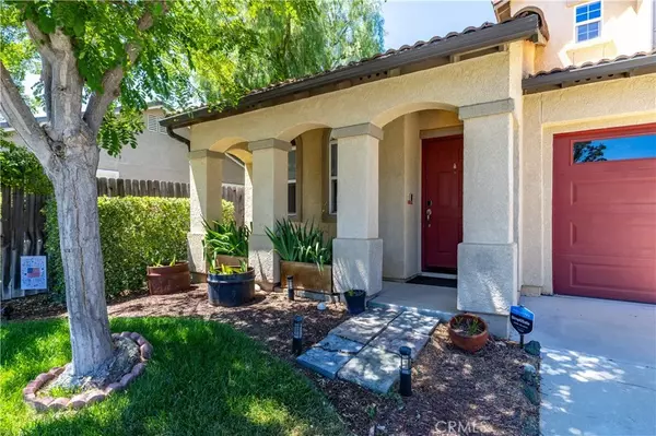 Paso Robles, CA 93446,470 Kenton Court