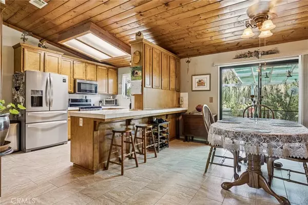 Paso Robles, CA 93446,7050 Shale Rock Road