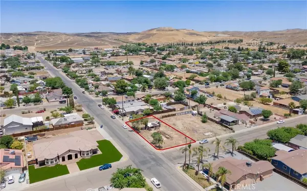 Avenal, CA 93204,613 S Union