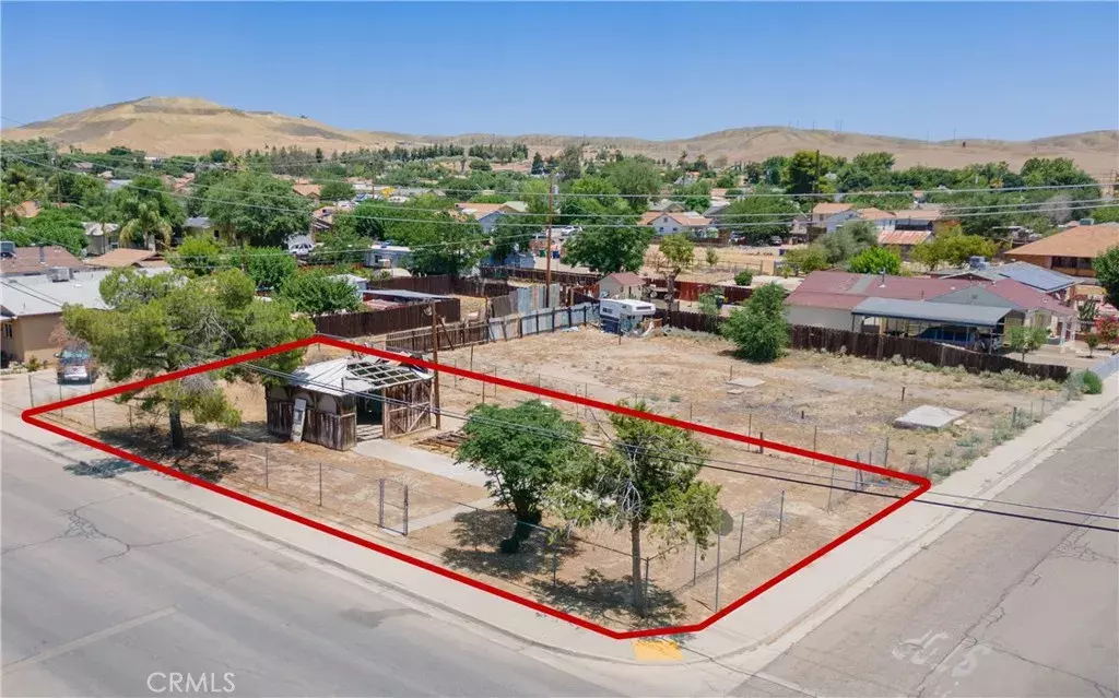 Avenal, CA 93204,613 S Union