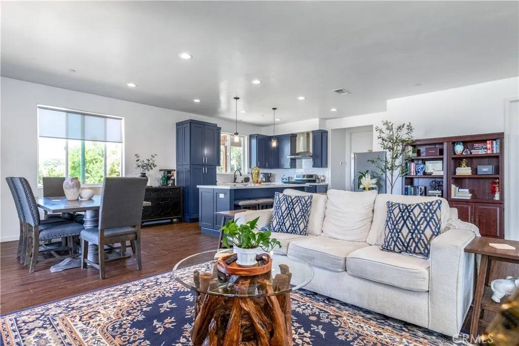 Paso Robles, CA 93446,715 Orchard Drive