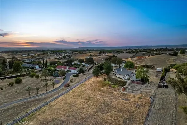 5735 Prancing Deer Place, Paso Robles, CA 93446