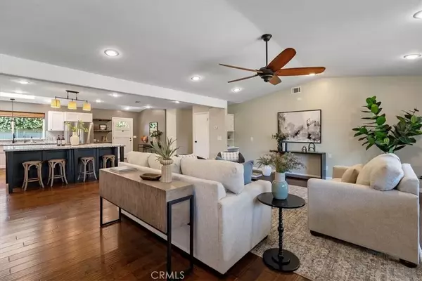 Templeton, CA 93465,553 Well Road