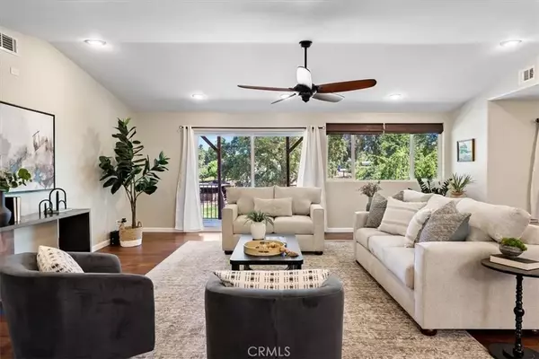 Templeton, CA 93465,553 Well Road