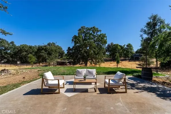 Templeton, CA 93465,553 Well Road