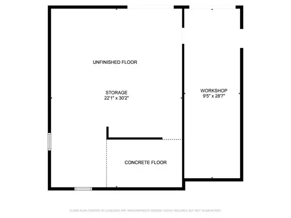 Templeton, CA 93465,553 Well Road