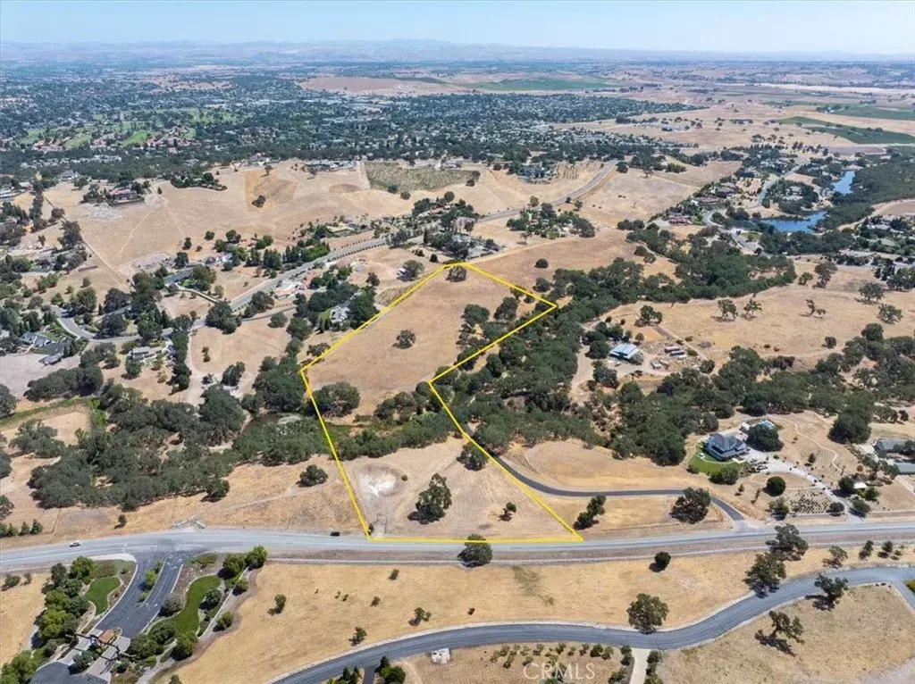 Paso Robles, CA 93446,1700 South River