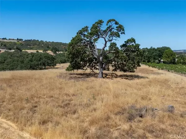 Paso Robles, CA 93446,1700 South River