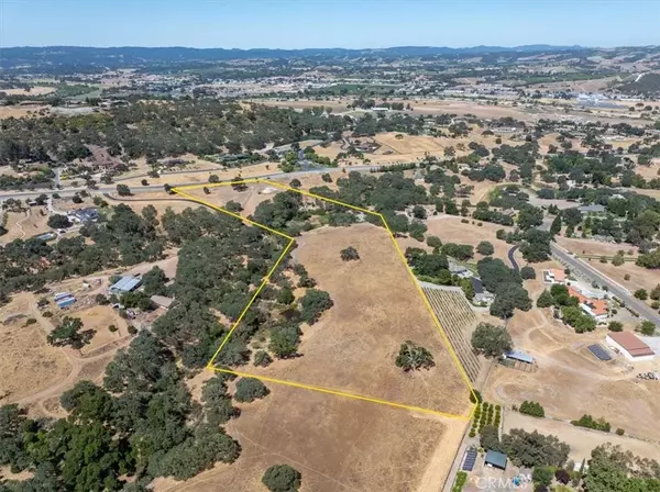 Paso Robles, CA 93446,1700 South River