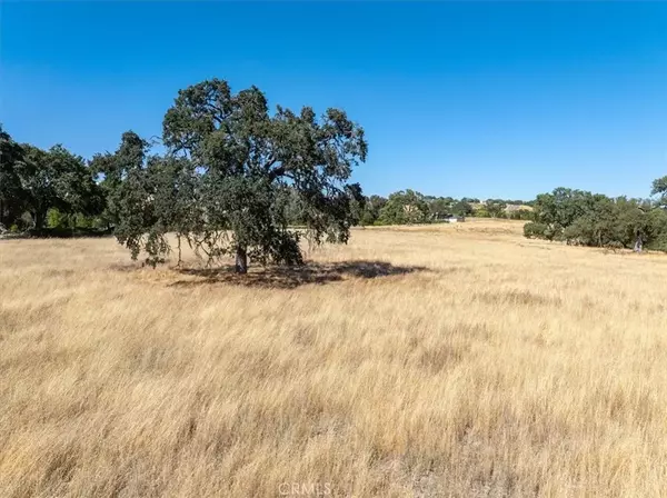 Paso Robles, CA 93446,1700 South River