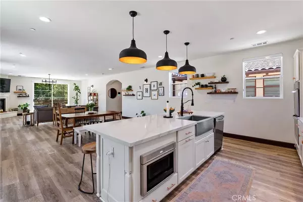 Atascadero, CA 93422,11915 Via Marbella