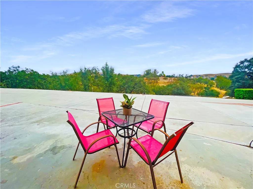 3420 Templeton Road #2, Atascadero, CA 93422