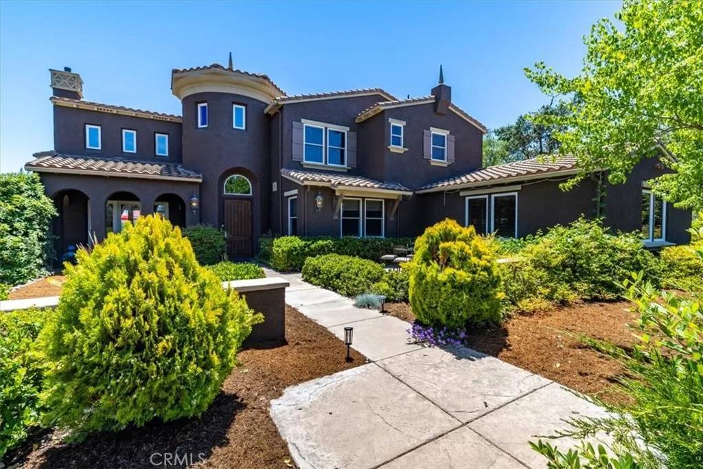 Templeton, CA 93465,2191 Lake Ysabel Road
