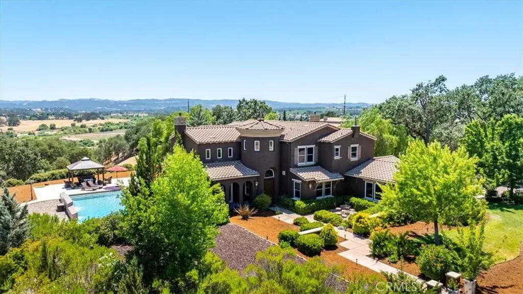 Templeton, CA 93465,2191 Lake Ysabel Road