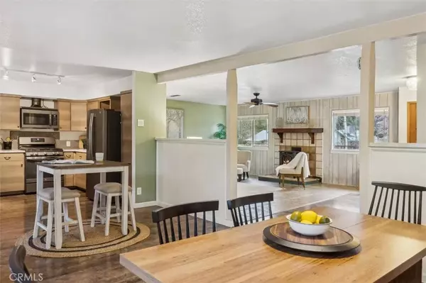 Atascadero, CA 93422,5500 Valentina