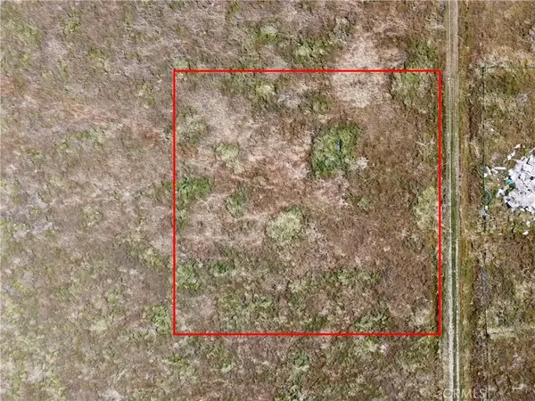 California Valley, CA 93453,0 Beckworth