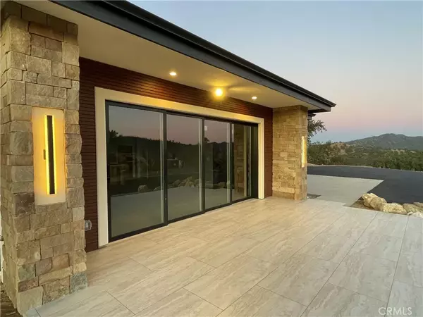 Paso Robles, CA 93446,2840 Edgewood Court