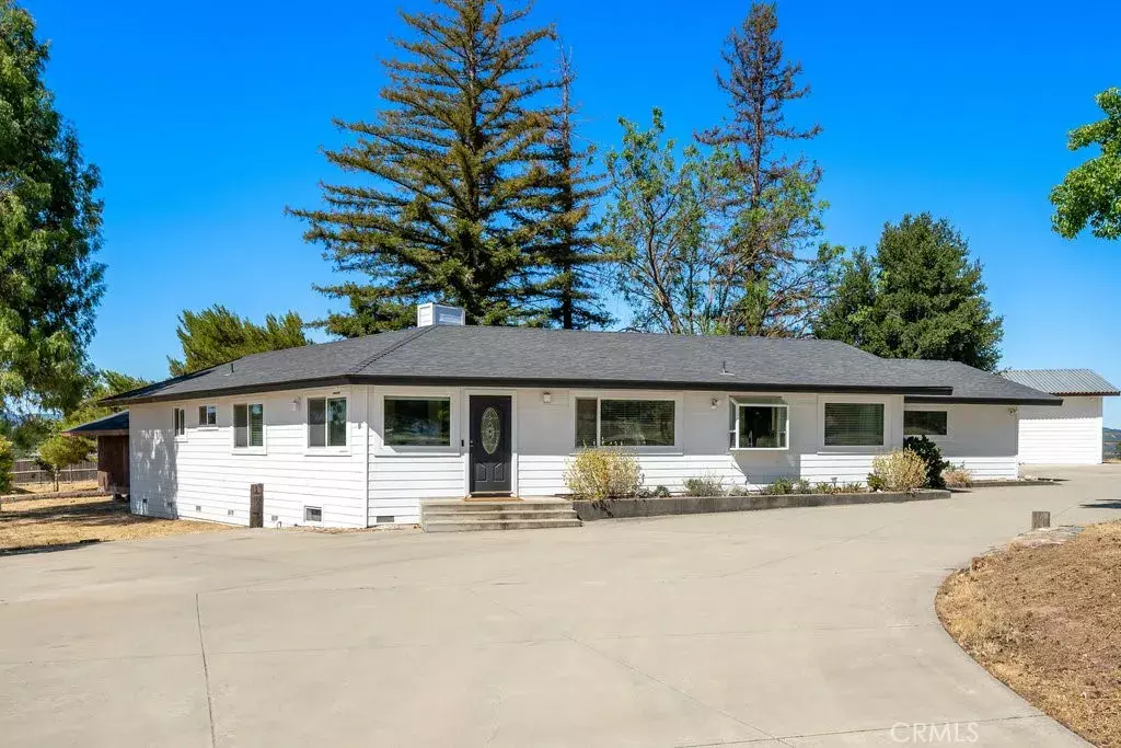 Templeton, CA 93465,3545 Blackhawk Drive