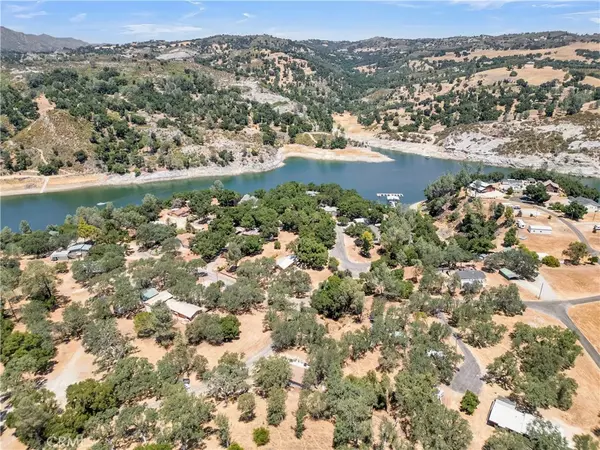 Paso Robles, CA 93446,11011 S Shore Drive