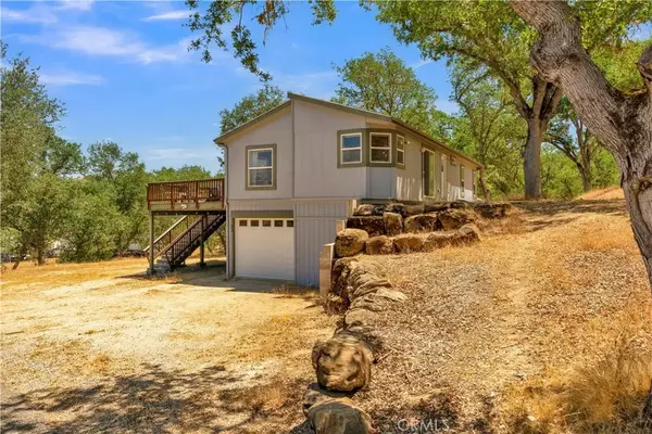 Paso Robles, CA 93446,11011 S Shore Drive