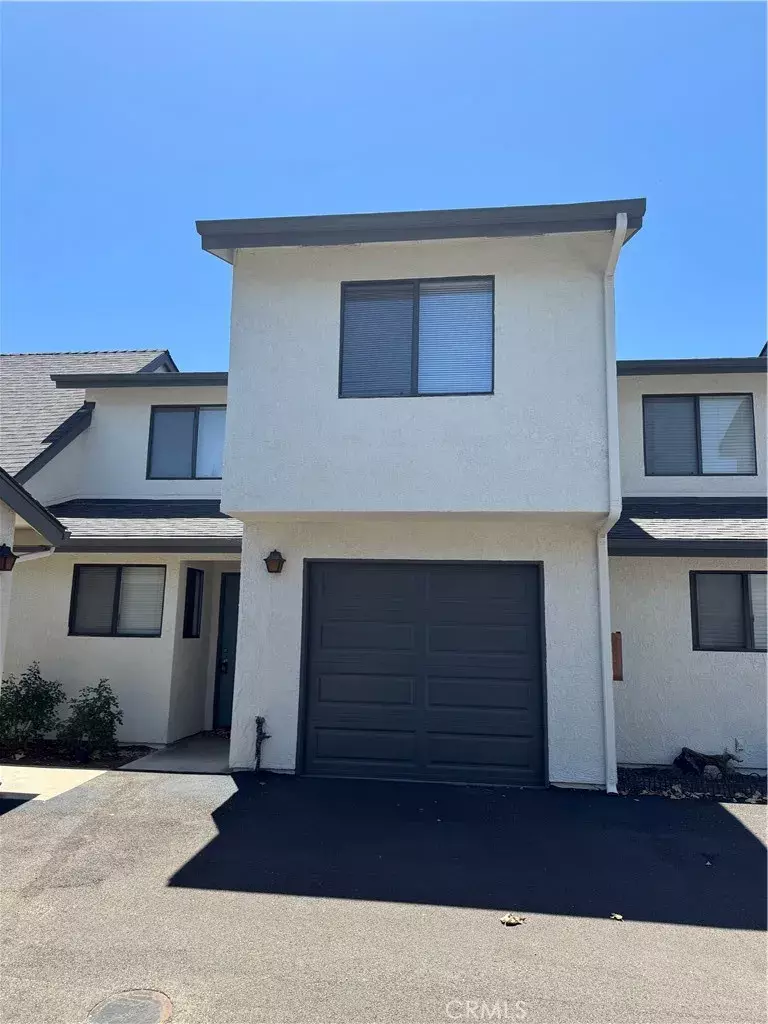 Atascadero, CA 93422,10710 El Camino Real #14