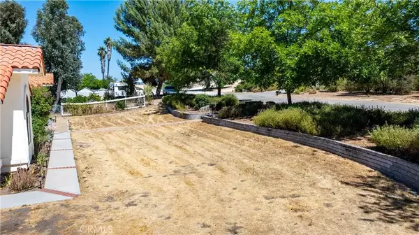 Paso Robles, CA 93446,2911 Gilead Lane