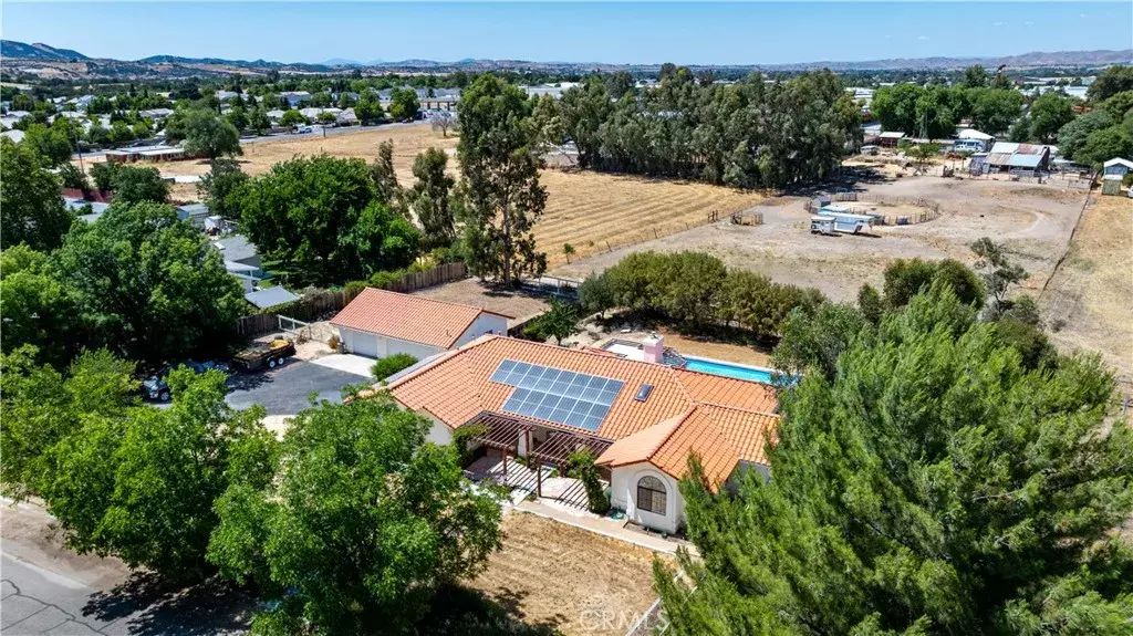 Paso Robles, CA 93446,2911 Gilead Lane