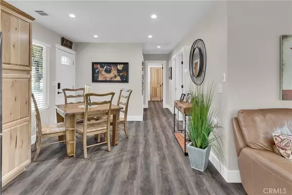 Bradley, CA 93426,2583 Oak Shores Drive