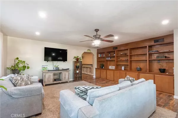 Shandon, CA 93461,465 Mesa Grande Drive