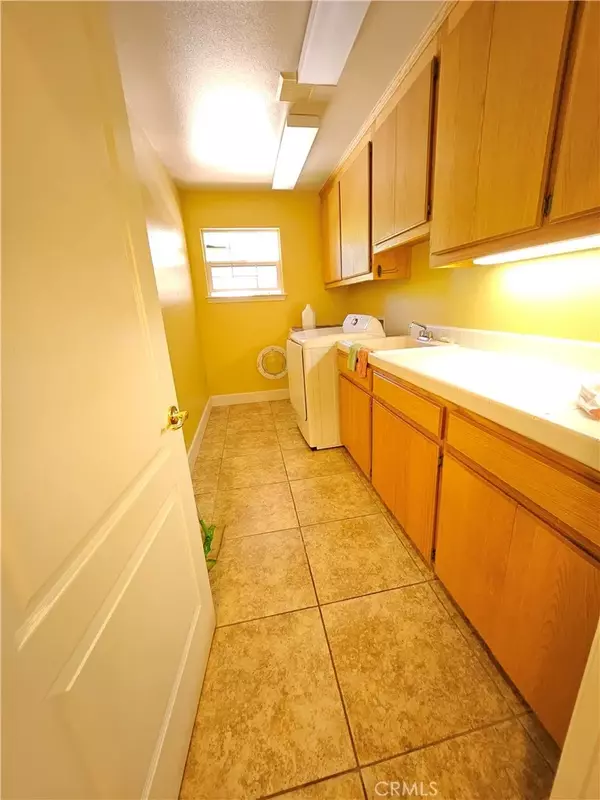 Atascadero, CA 93422,3070 Avenida Del Sol