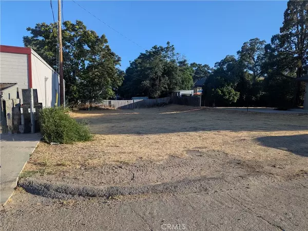 624 8th, Paso Robles, CA 93446