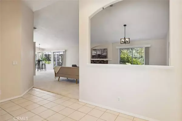 Paso Robles, CA 93446,895 Candlewood Court