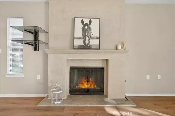 Paso Robles, CA 93446,128 Flag Way #A
