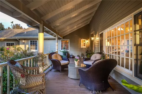 Avila Beach, CA 93405,6775 Avila Valley Drive