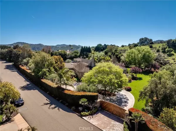 Avila Beach, CA 93405,6775 Avila Valley Drive