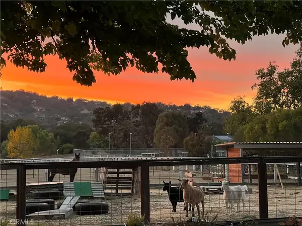 Atascadero, CA 93422,8445 Los Osos Road