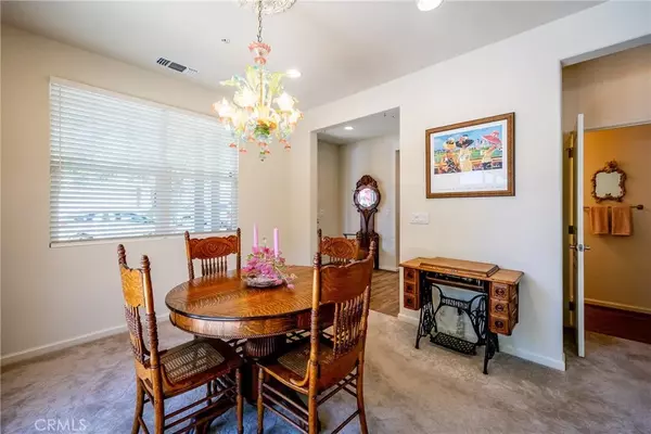 Atascadero, CA 93422,9179 Pato Lane #240