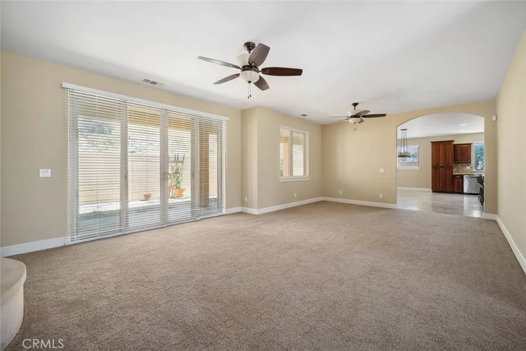 Paso Robles, CA 93446,9805 Steelhead Road