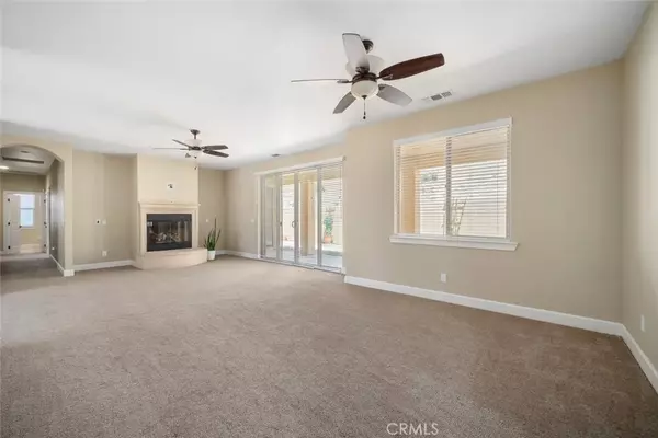 Paso Robles, CA 93446,9805 Steelhead Road