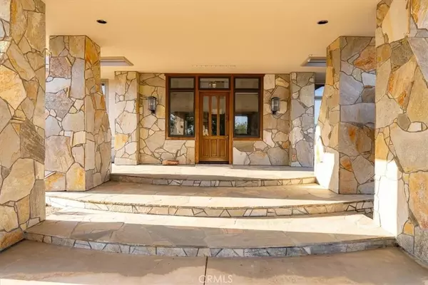 Bradley, CA 93426,76346 Bryson Hesperia Road