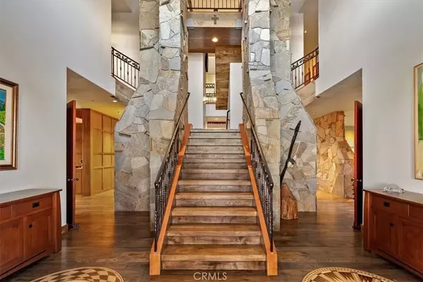 Bradley, CA 93426,76346 Bryson Hesperia Road