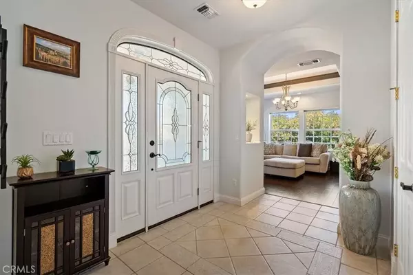 Paso Robles, CA 93446,1226 Kapareil Lane