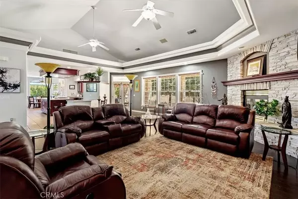 Paso Robles, CA 93446,1226 Kapareil Lane